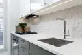 Wohnung 3 zimmer 69 m² in Warschau, Polen