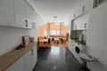 2 bedroom apartment 79 m² Bashkia Durres, Albania