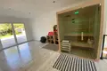 Дом 5 спален 280 м² Вир, Хорватия