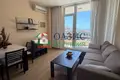 Appartement 3 chambres 108 m² Sveti Vlas, Bulgarie