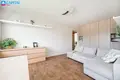 Wohnung 3 zimmer 64 m² Vilnius, Litauen