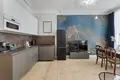 Квартира 3 комнаты 55 м² Познань, Польша
