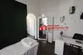 Pomieszczenie biurowe 23 m² Grodno, Białoruś