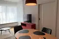 Квартира 2 комнаты 44 м² в Варшаве, Польша