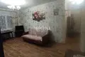 Apartment 47 m² Nizhny Novgorod, Russia