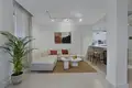 2 bedroom apartment 140 m² Bel Air, Spain