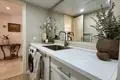 4 bedroom house 221 m² Benalmadena, Spain