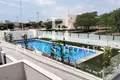 Penthouse 3 bedrooms 173 m² Pilar de la Horadada, Spain