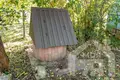 Дом 73 м² Лебедевский сельский Совет, Беларусь