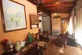 Дом 4 спальни 121 м² Ricmar, Испания