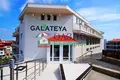 Apartment 49 m² Sveti Vlas, Bulgaria