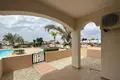 Appartement 2 chambres  Yeroskipou, Chypre
