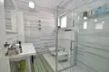 Вилла 4 спальни 308 м² Gornja Lastva, Черногория
