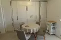 Wohnung 2 zimmer 55 m² Sveti Stefan, Montenegro