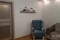 Appartement 2 chambres 67 m² Minsk, Bélarus
