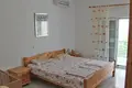 Chalet 7 chambres 357 m² Paralia, Grèce