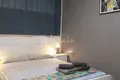 Квартира 1 спальня 52 м² Арона, Испания