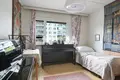 Apartamento 3 habitaciones 80 m² Helsinki sub region, Finlandia