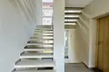 Apartamento 1 habitacion 63 m² Nesebar, Bulgaria
