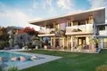 7 room house  The Vale, Mauritius