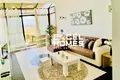 Penthouse z 2 sypialniami  Sliema, Malta