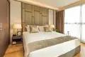 Studio apartment 1 bedroom  Ban Bang Thao, Thailand