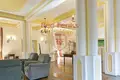Commercial property 1 600 m² in Grosseto, Italy