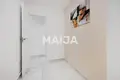 3 bedroom apartment 80 m² Torrevieja, Spain