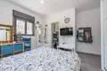 5 room apartment 115 m² Harish, Israel