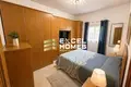 2 bedroom apartment  Mosta, Malta