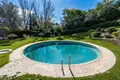 Appartement 3 chambres 107 m² Benahavis, Espagne