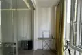 Apartamento 1 habitación 47 m² Odesa, Ucrania