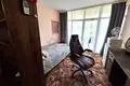 Квартира 2 комнаты 97 м² Несебр, Болгария