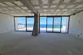 Пентхаус 3 комнаты 211 м² Влёра, Албания