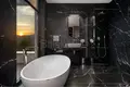 4-Zimmer-Villa 682 m² Opcina Groznjan, Kroatien