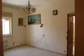 Apartamento 2 habitaciones 70 m² Cianciana, Italia