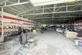 Коттедж 179 м² Луговослободской сельский Совет, Беларусь