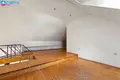 Квартира 3 комнаты 70 м² Вильнюс, Литва