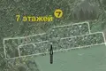 Дом 88 м² Петришковский сельский Совет, Беларусь