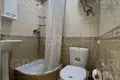 Wohnung 1 zimmer 16 m² Evenkiysky Rayon, Russland