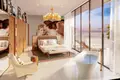 Maison 3 chambres 307 m² Pyrgos Lemesou, Chypre