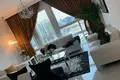 3 bedroom apartment 145 m² Abu Dhabi, United Arab Emirates