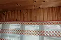 House 45 m² Zdanovicki sielski Saviet, Belarus