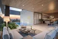 Mieszkanie 4 pokoi 164 m² Regiao Imediata de Sao Paulo, Brazylia