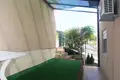 Dom 4 pokoi  Bar, Czarnogóra