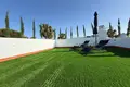 Wohnung 3 Schlafzimmer 96 m² Spanien, Spanien