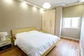 3 room apartment 100 m² in Valias, Albania