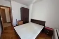 Appartement 1 chambre 40 m² en Miami, États-Unis