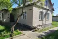 House 69 m² Lida, Belarus