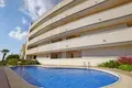 Wohnung 2 Schlafzimmer 65 m² Orihuela, Spanien